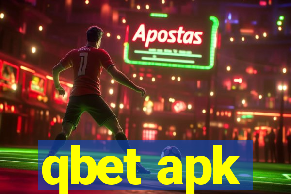 qbet apk